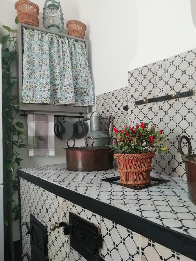 Appartement Adeste 41