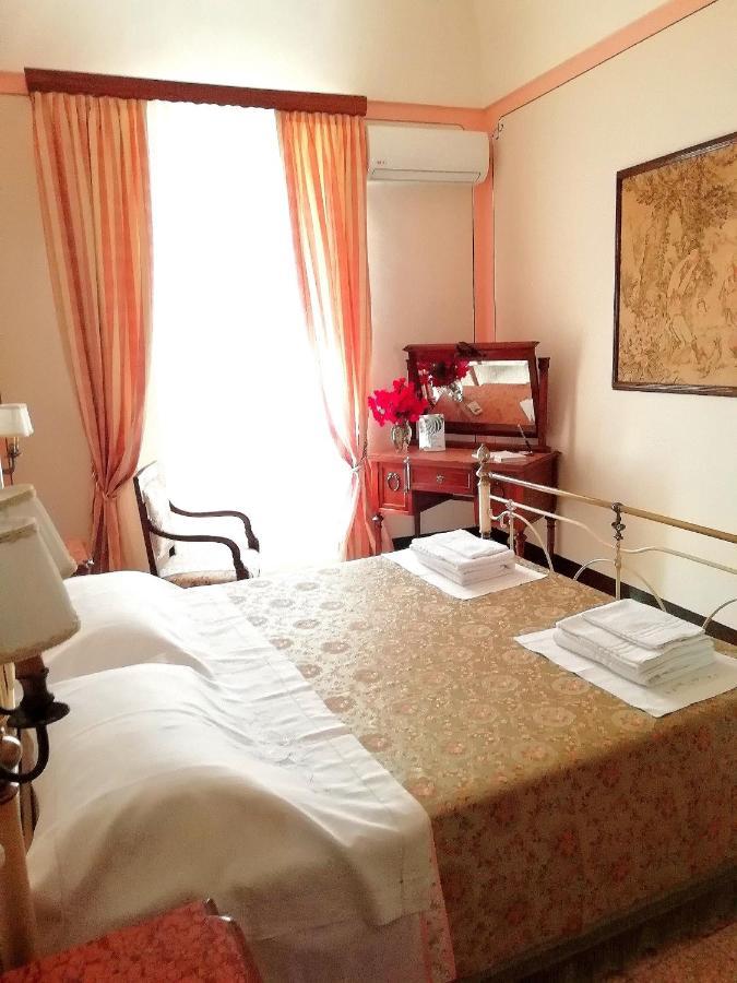 Appartement Adeste 41 *