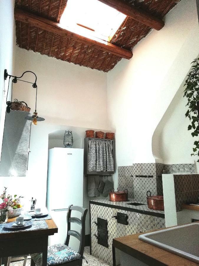 Appartement Adeste 41