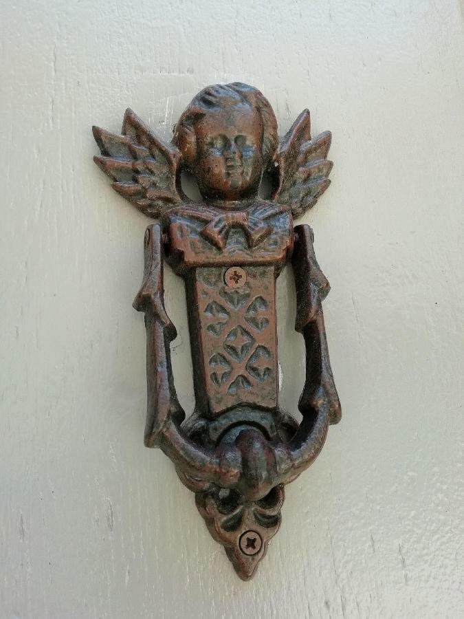 Appartement Adeste 41
