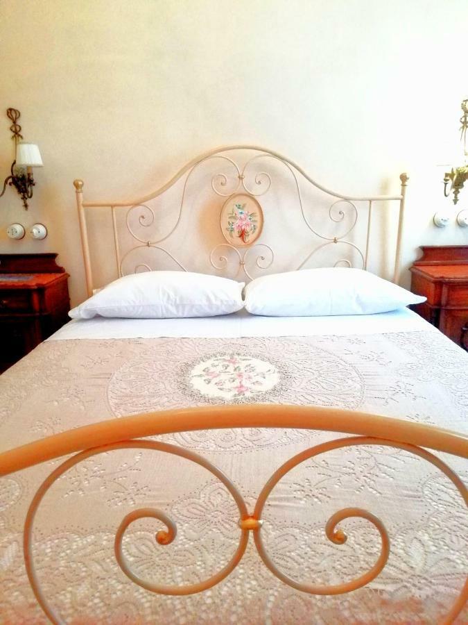 Adeste 41 Appartement