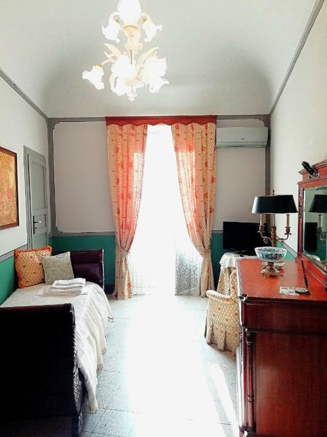 Adeste 41 Appartement
