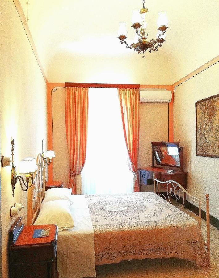 Adeste 41 Appartement *