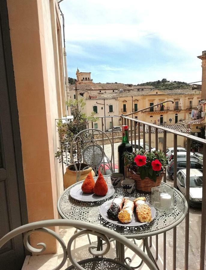 Adeste 41 Appartement