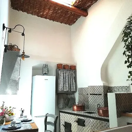 Adeste 41 Scicli Exterior foto