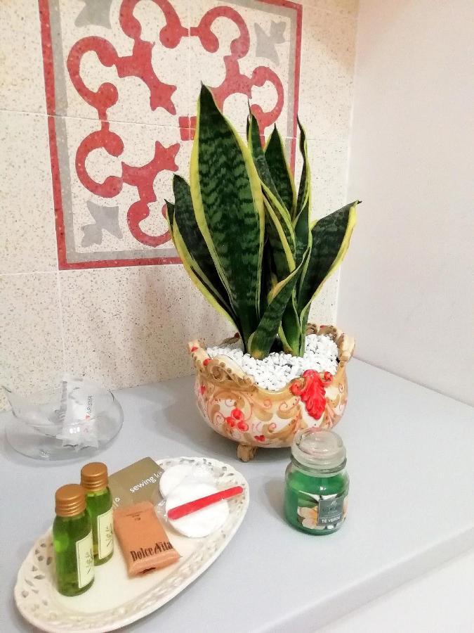 Apartment Adeste 41