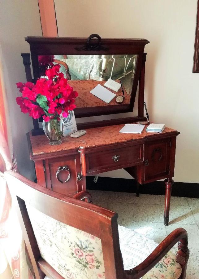 Apartment Adeste 41 *