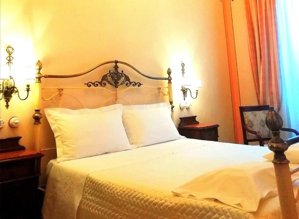 Apartment Adeste 41