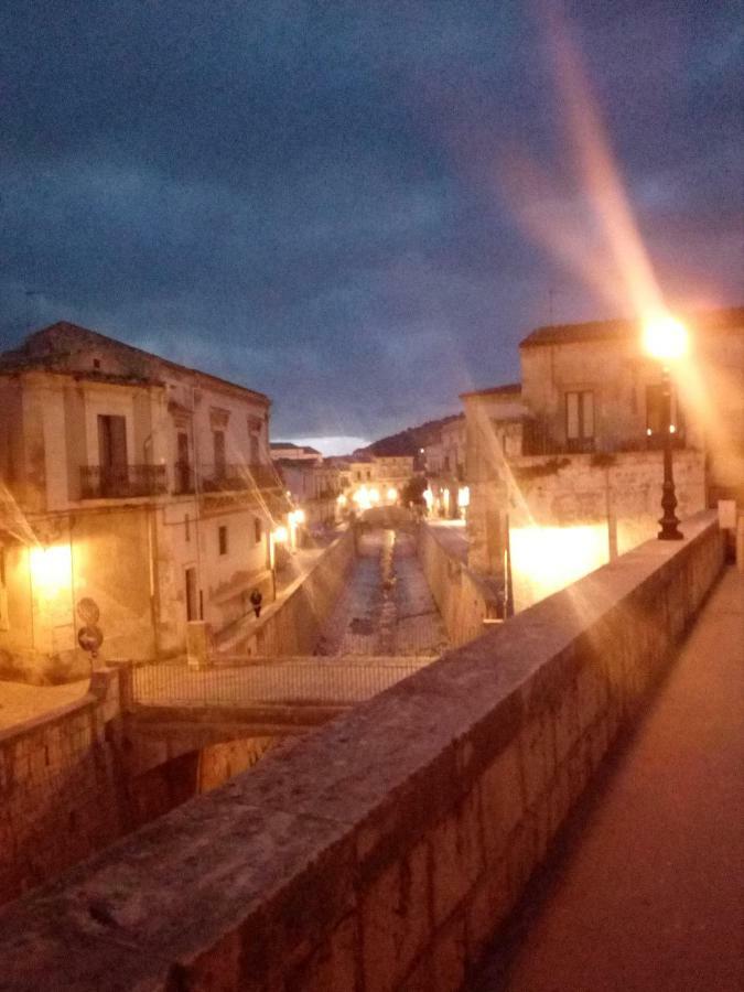 Apartment Adeste 41 Scicli