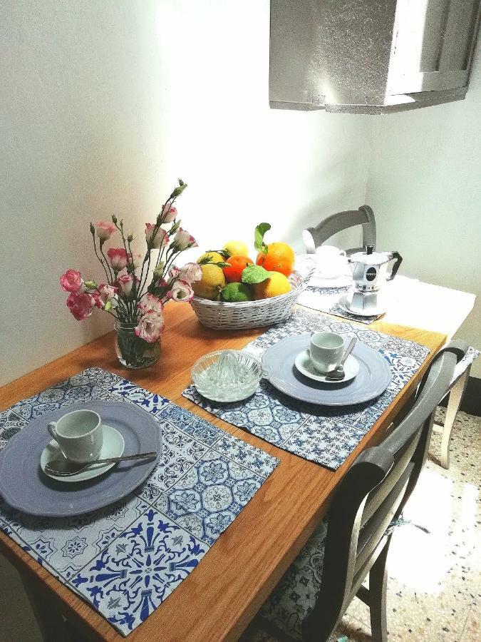 Apartment Adeste 41