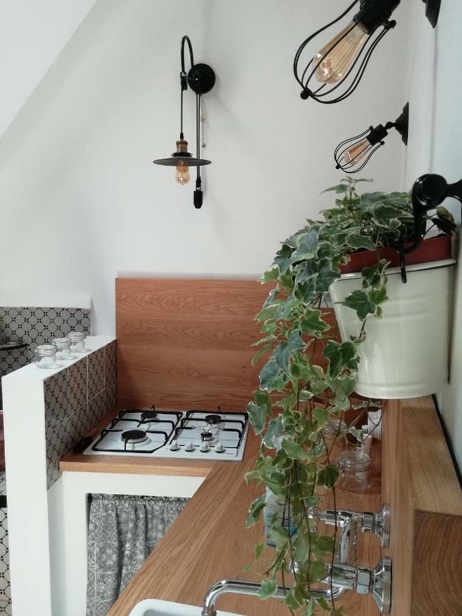 Apartment Adeste 41 Scicli