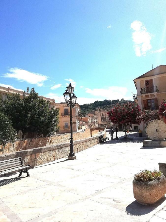 Adeste 41 Apartment *