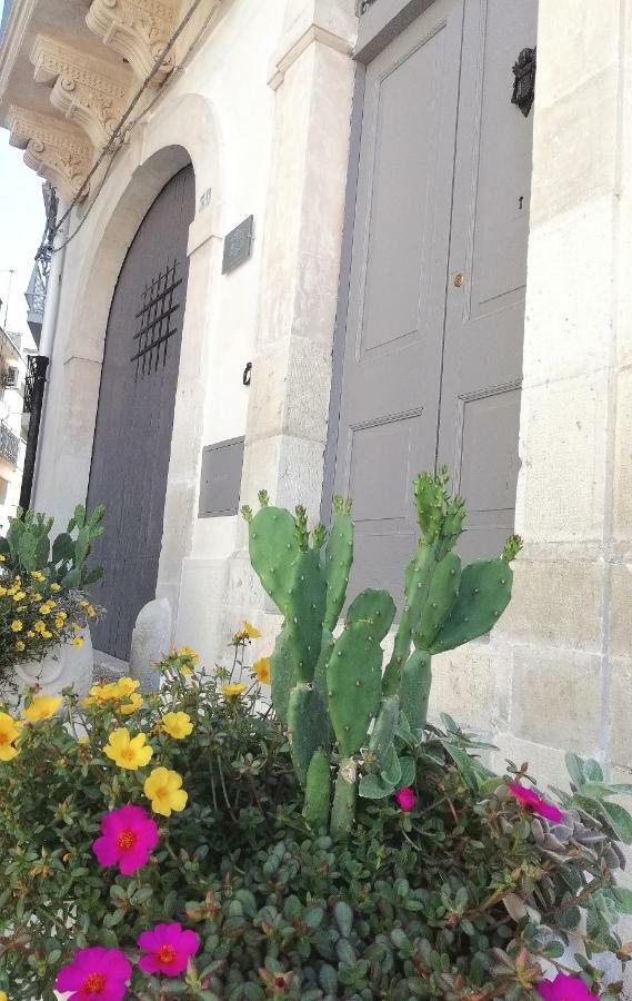 Apartment Adeste 41
