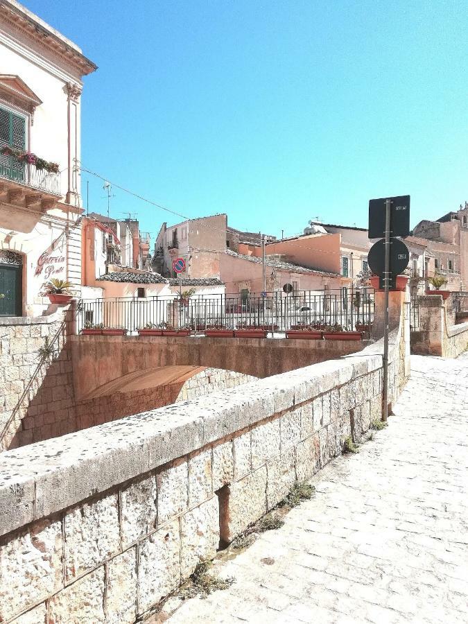 Apartment Adeste 41