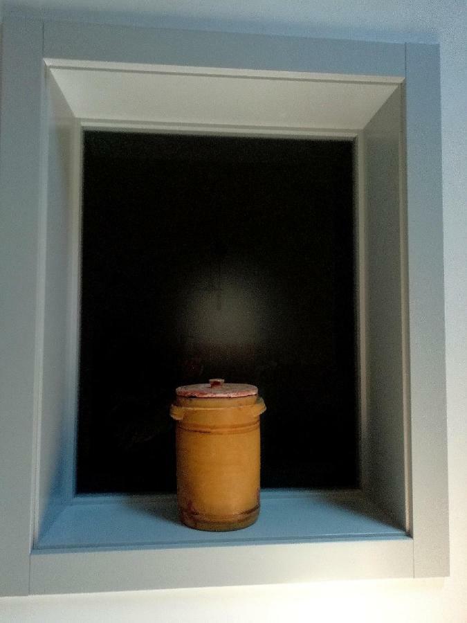 Adeste 41 Apartment *