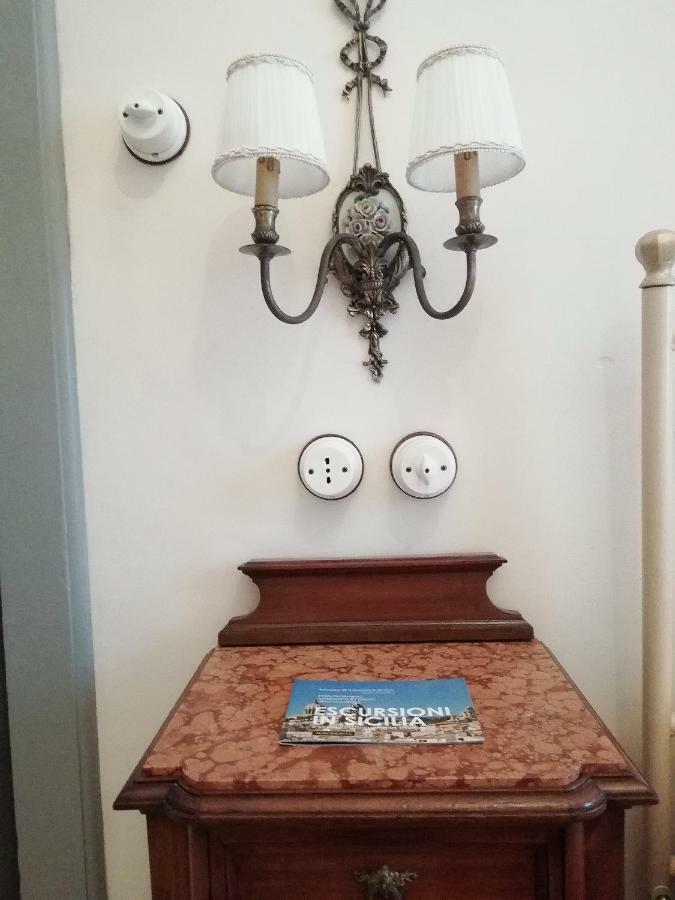 Adeste 41 Apartment *