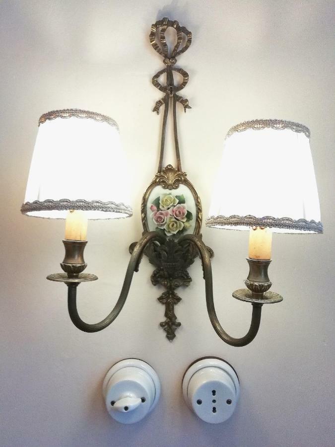 Apartment Adeste 41 Scicli