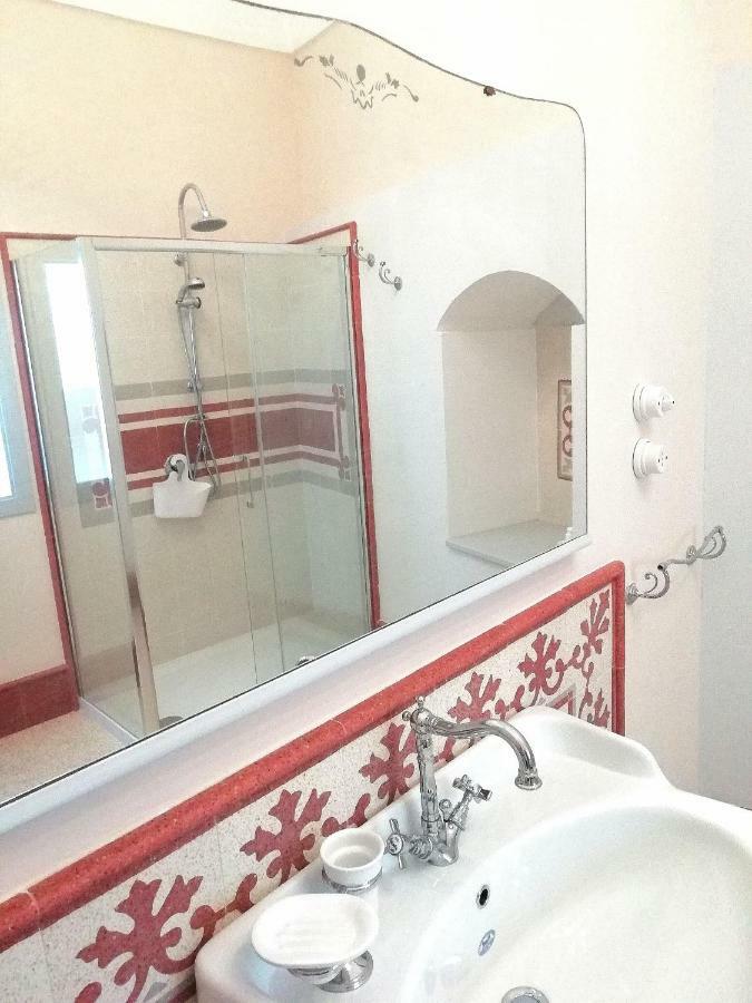 Adeste 41 Apartment