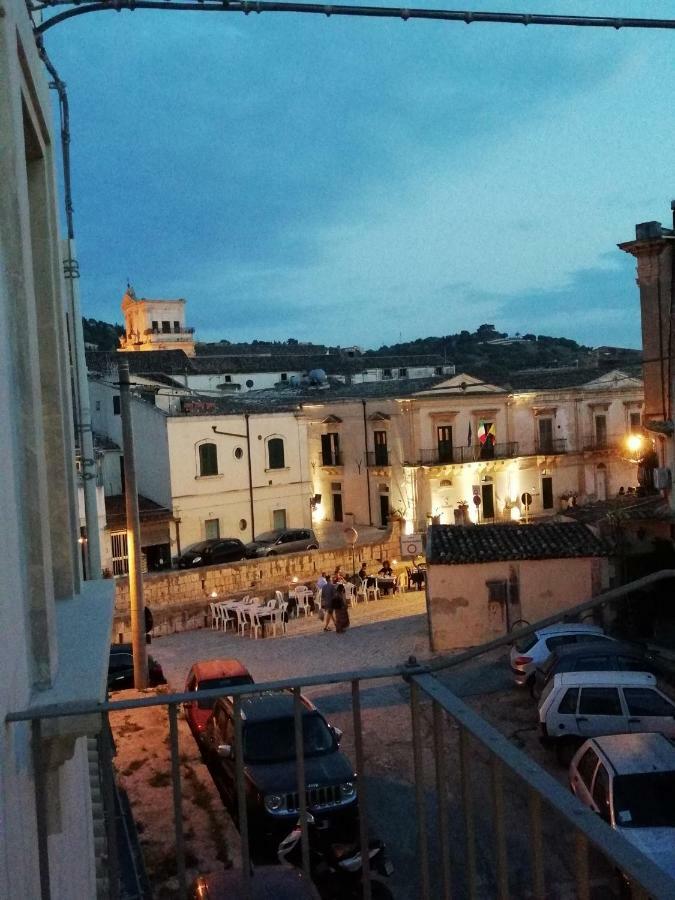 Apartment Adeste 41 *